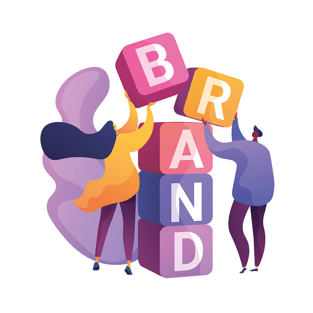 branding services