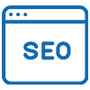 SEO Digital marketing company